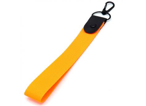 Ремувка HOLD-ON, оранжевый