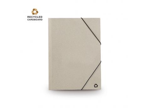 Папка Ecosum NTEU10-242106