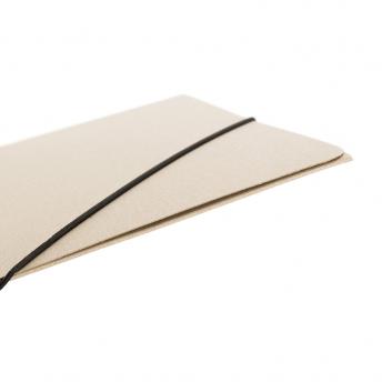 Папка Ecosum NTEU10-242106