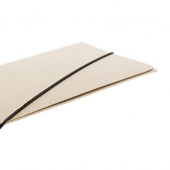 Папка Ecosum NTEU10-242106