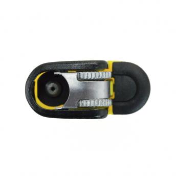 Зажигалка Minicricket NTEU10-244876