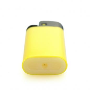 Зажигалка Minicricket NTEU10-244876