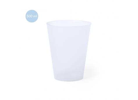 Стакан Ginbert NTEU10-480676