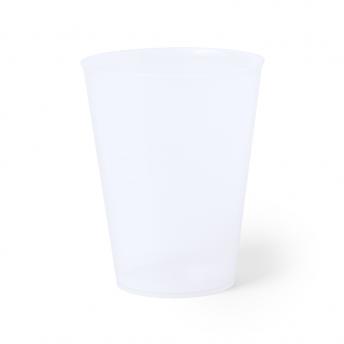 Стакан Ginbert NTEU10-480676