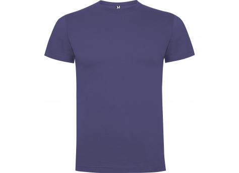 Футболка DOGO PREMIUM мужская, ИНДИГО 2XL