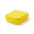 Ланчбокс для сэндвичей Noix NTEU10-242686