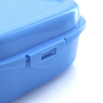 Ланчбокс для сэндвичей Noix NTEU10-242686