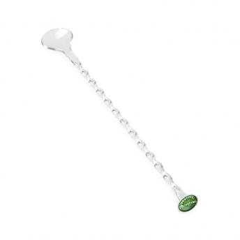 Мешалка для напитков Charax NTEU10-242988