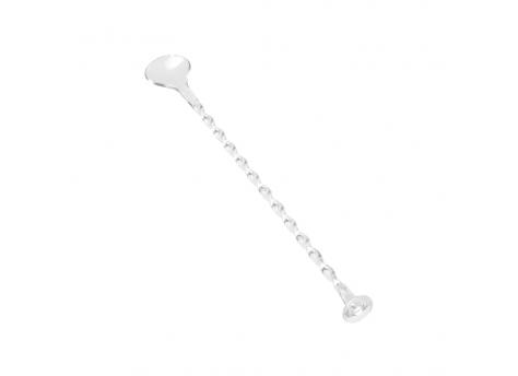 Мешалка для напитков Charax NTEU10-242988