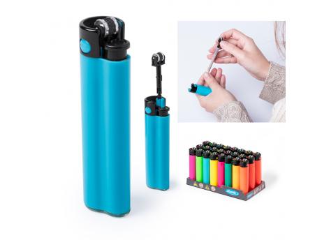 Зажигалка Stromber NTEU10-306179