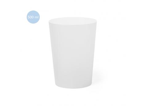 Стакан Nirmal NTEU10-457763