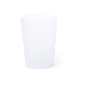 Стакан Nirmal NTEU10-457763