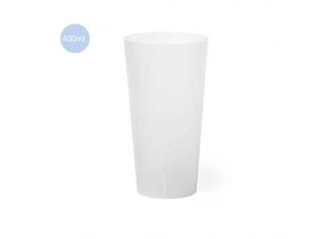 Стакан Yonrax NTEU10-457758