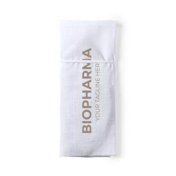 Сумочка Claver NTEU10-243703