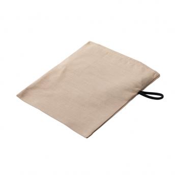 Сумочка Claver NTEU10-243703