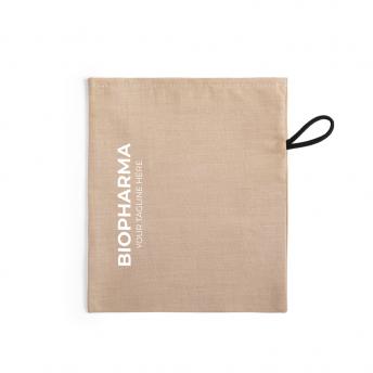 Сумочка Claver NTEU10-243703