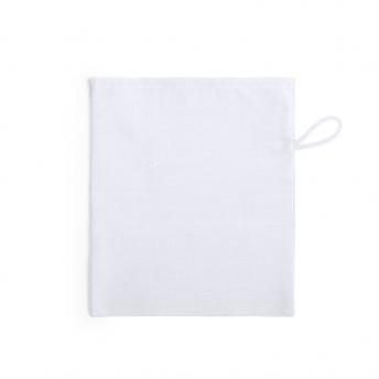 Сумочка Claver NTEU10-243703