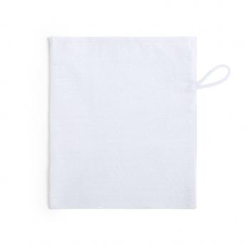 Сумочка Claver NTEU10-243703