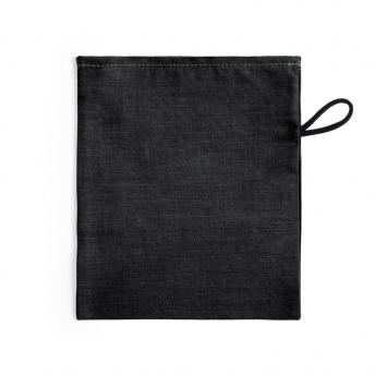 Сумочка Claver NTEU10-243703