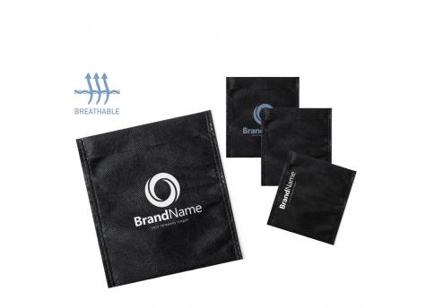 Чехол для маски Yator NTEU10-242637