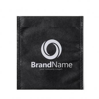 Чехол для маски Yator NTEU10-242637