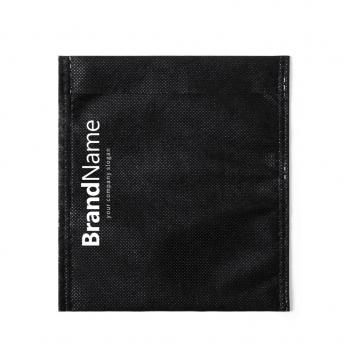 Чехол для маски Yator NTEU10-242637