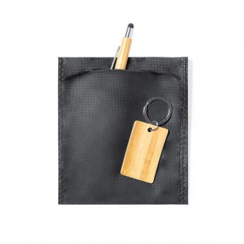 Чехол для маски Yator NTEU10-242637