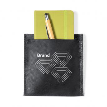 Чехол для маски Yator NTEU10-242637