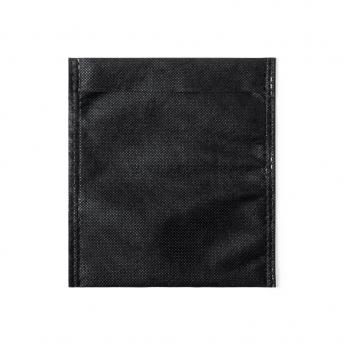 Чехол для маски Yator NTEU10-242637