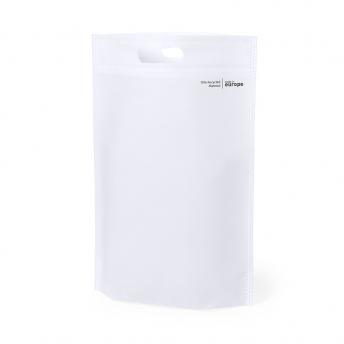 Сумка Planet NTEU10-243036