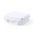 Ланч-бокс Chosal NTEU10-242732
