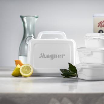 Ланч-бокс Chosal NTEU10-242732