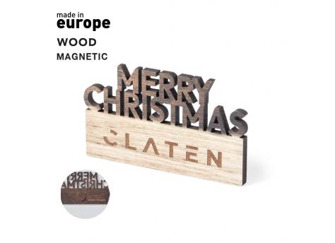 Магнит Rivond NTEU10-242515