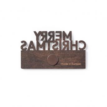 Магнит Rivond NTEU10-242515