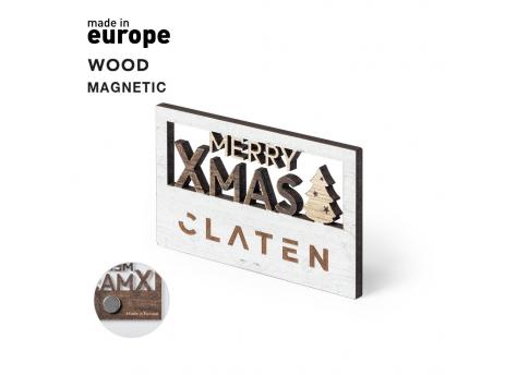 Магнит Lambet NTEU10-242516