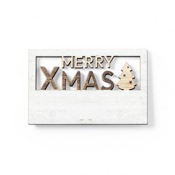 Магнит Lambet NTEU10-242516