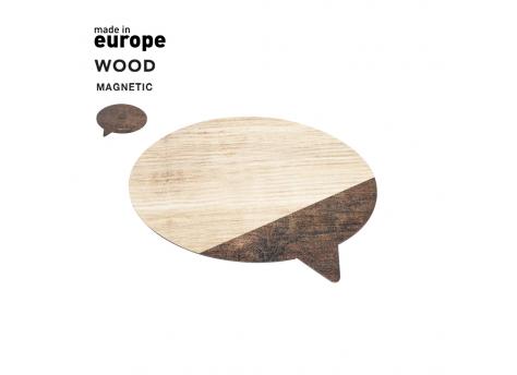 Магнит Talier NTEU10-242514