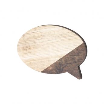 Магнит Talier NTEU10-242514