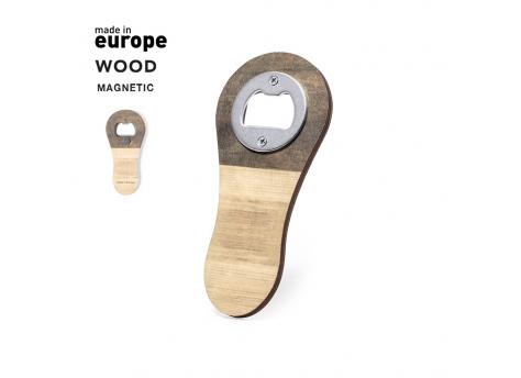 Открывашка Samary NTEU10-457670