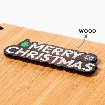 Блокнот Mossel NTEU10-242625