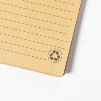 Блокнот Mossel NTEU10-242625