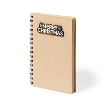 Блокнот Noylax NTEU10-242624