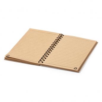 Блокнот Noylax NTEU10-242624