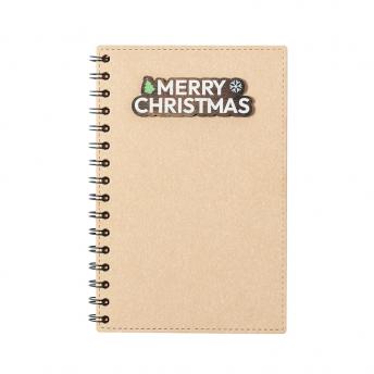 Блокнот Noylax NTEU10-242624