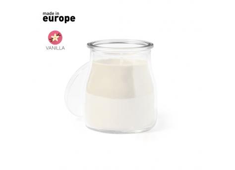 Ароматическая свеча Saicer NTEU10-243073