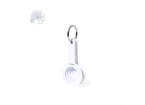 Измеритель диаметра Iswud NTEU10-536515