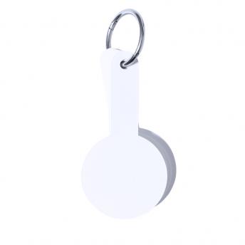 Измеритель диаметра Iswud NTEU10-536515