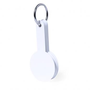 Измеритель диаметра Iswud NTEU10-536515