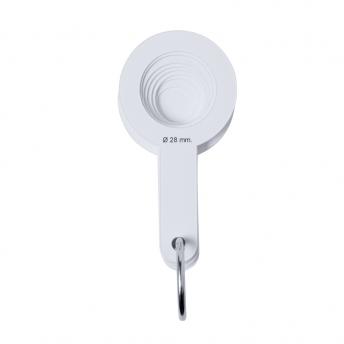 Измеритель диаметра Iswud NTEU10-536515