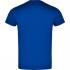 Футболка ATOMIC 150, КОРОЛЕВСКИЙ СИНИЙ XL
